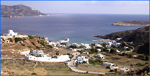 kimolos start pic.jpg